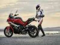 Antalya Motor Kiralama